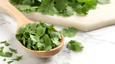 garnishing-instructions-image